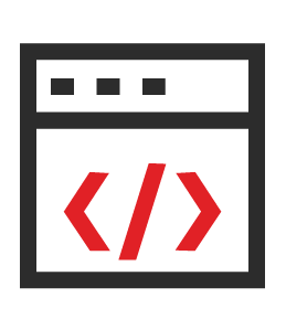 軟件開發(fā)團隊