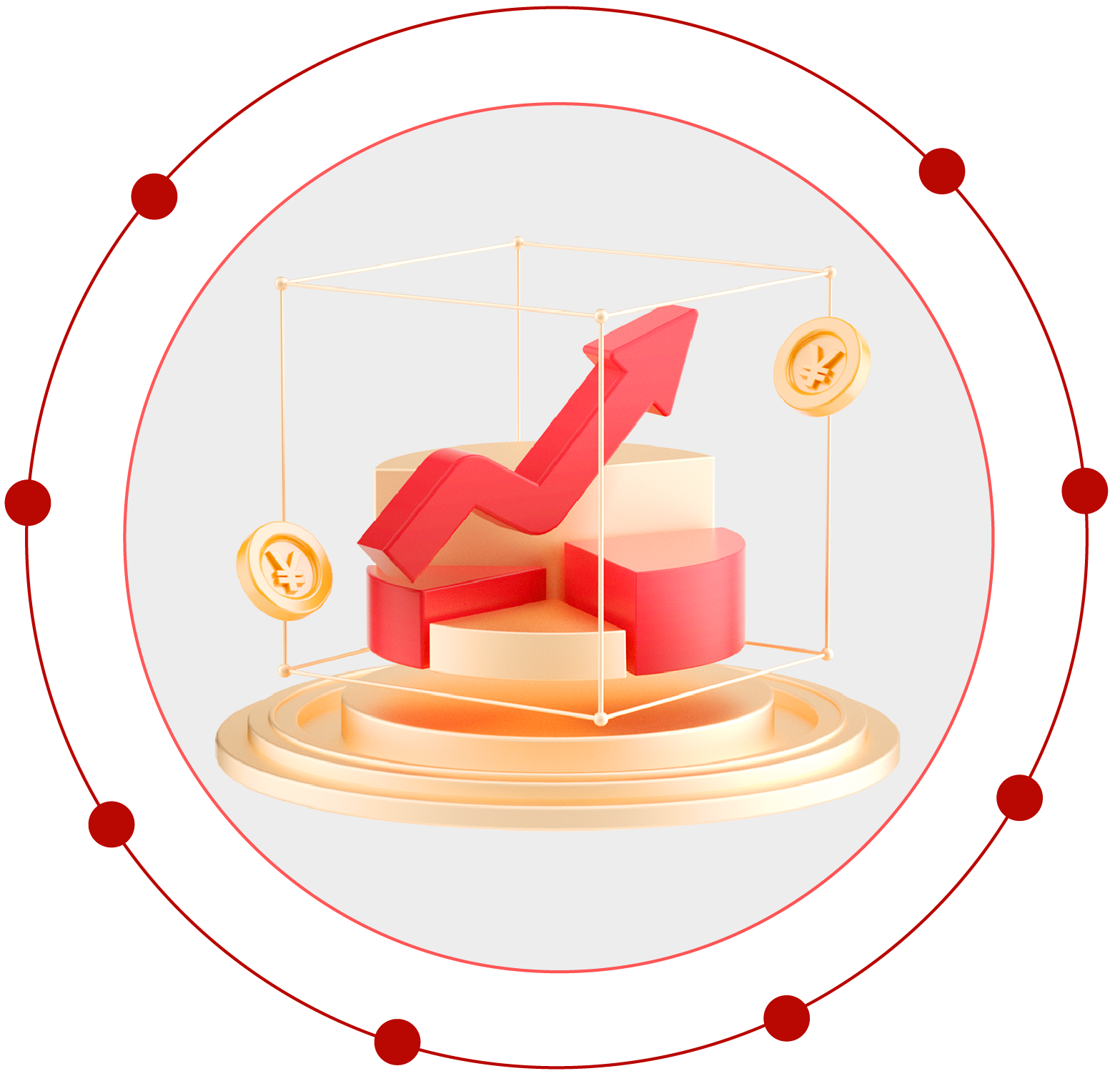 拼多多運營問題