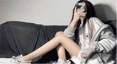 【女裝類目】淘寶直通車推廣如何運作，才能事