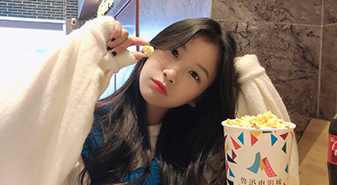 舞桐：新銳“黑馬”來襲，演繹后浪奮進時刻