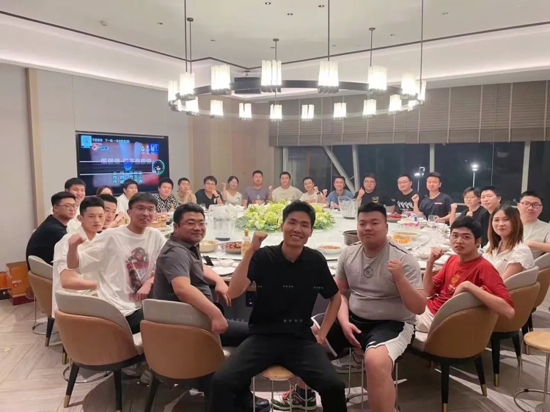 火蝠電商運營團隊 火蝠電商運營團隊