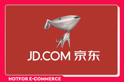 京東發(fā)票投訴(京東發(fā)票客服電話號(hào)碼)