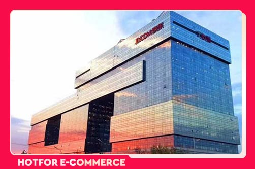 京東錢包干什么用的(京東錢包是干什么用的)