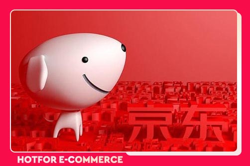 京喜0.1元的那個活動在哪(京喜開店流程及費用多少)