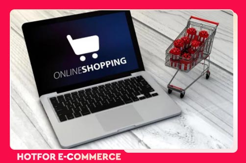 o2o運(yùn)營(yíng)模式在教培機(jī)構(gòu)如何應(yīng)用的（教育機(jī)構(gòu)o2o運(yùn)營(yíng)模式）