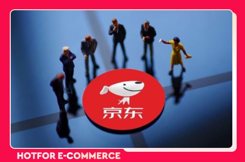 京東的換貨是換新機(jī)嗎(京東換新需要把舊商品寄回去嘛)