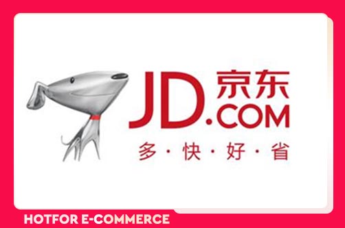 京東白條開通有什么影響(京東白條逾期一天了)