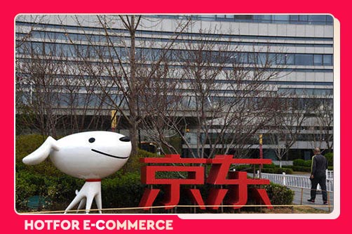 京東自營(yíng)有假貨嗎(京東買到假貨怎么獲得三倍賠償)