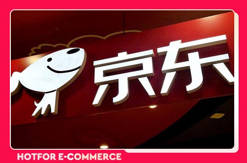 京東金條晚了一天還款會影響(京東金條晚了一天還款會上征信嗎)