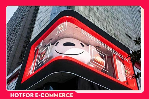 京東618家電優惠力度(京東買家電什么時候活動力度最大)