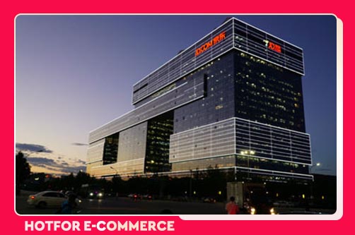 拼多多和京東上的質量一樣嗎-購物如何選擇商品(在京東和拼多多買的東西質量有什么區別)