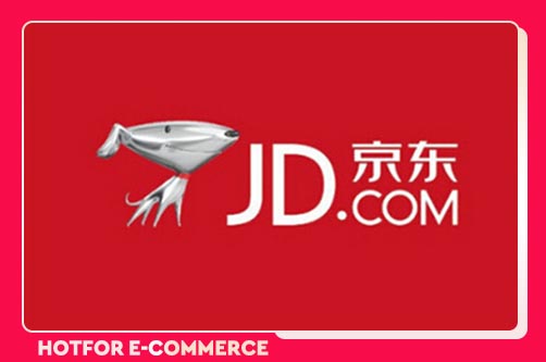 京東白條分期付款免息還有手續費嗎(京東白條賬單分期免息)