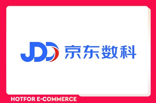 京東白條怎么微信支付-(京東白條怎么微信付款)