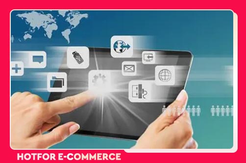 淘寶中的淘金幣怎么使用（淘寶上的淘金幣如何使用教程）