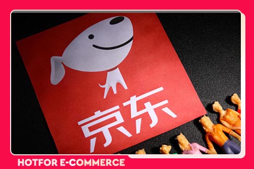 京東物流配送途中改地址(京東物流修改收貨地址要等多久)