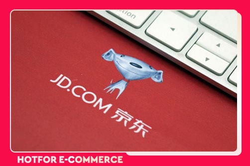 京東售后審核要多久(京東客戶退貨有問(wèn)題售后如何操作不給退)