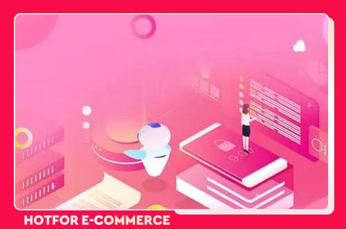 淘寶價格能改高嗎（淘寶價格低了怎么提高價格）