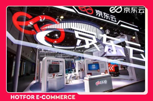 京東免息規(guī)則(京東免息活動持續(xù)多久)