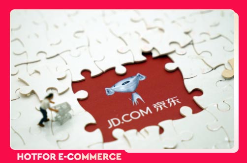 京東哪些節日打折(京東有什么優惠節日)