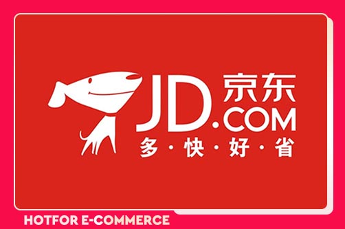 愚人節京東有沒有活動-怎么準備呢(京東什么節日活動力度最大)