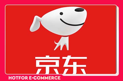 京東超市活動(京東商圈活動)