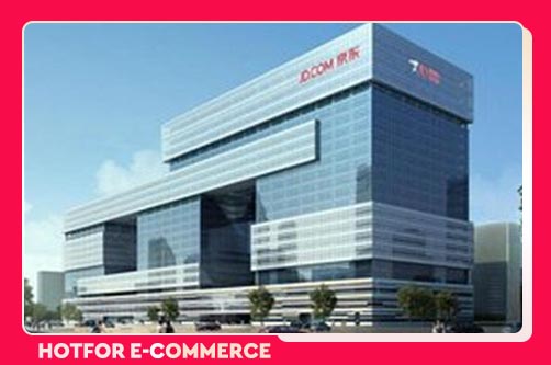 怎么面試客服提哪些問題(在線云客服的基本要求有哪些)