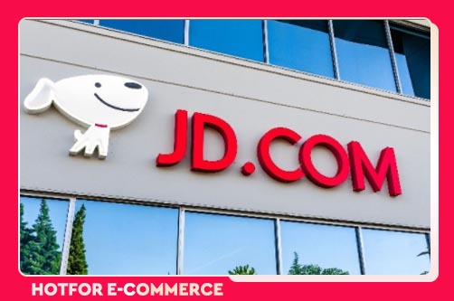 京東店鋪粉絲有什么用(京東達人粉絲購買)