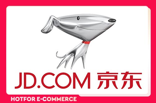 京東信譽等級3星(京東信譽值3星啥意思)