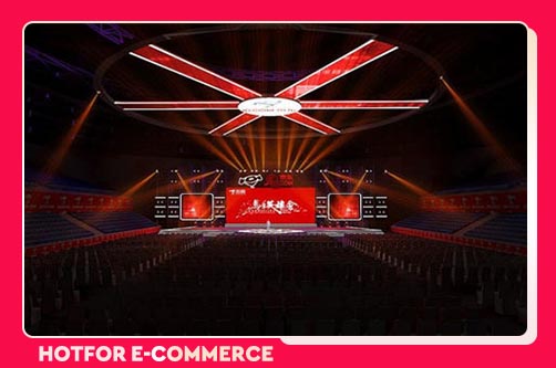 京東調(diào)貨商品好不好(京東調(diào)貨商品可靠嗎)