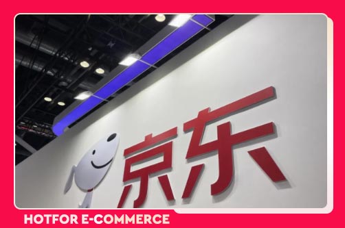 投訴京東客服打什么電話-(如何對京東客服投訴)