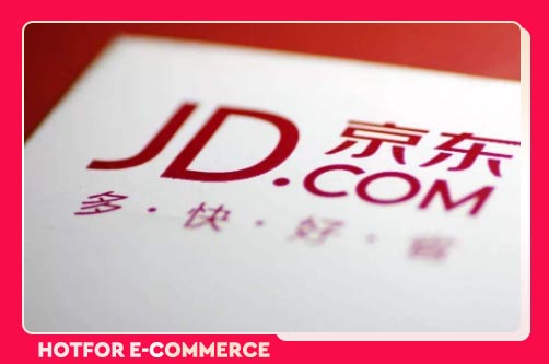 京東plus會員有什么好處(京東僅支持手機掃碼購買有什么好處)