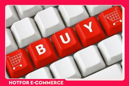 互聯網淘寶創業（淘寶創業的利弊）